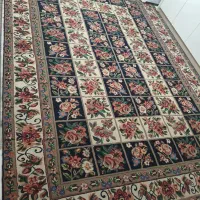 فرش 9متری مناسب باغ