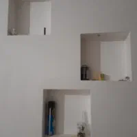منزل اجاره روزانه قالیشان اردهال