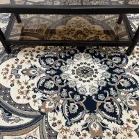 میز|مبلمان خانگی و میز عسلی|بابل, |دیوار