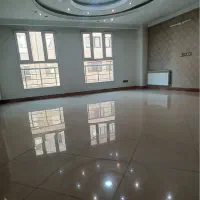 آپارتمان/اجاره/سعادت آباد/۱۲۰متر/فول