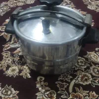 زودپز|ظروف پخت‌وپز|بیرجند, |دیوار