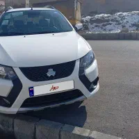 کوییک GxمدلL