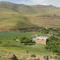 اجاره-پرورش-ماهی-در-نهاوند