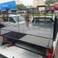 انواع کفی وباربند مبلی پراید وانت اریسان لاینر|قطعات یدکی و لوازم جانبی|تهران, طیب|دیوار