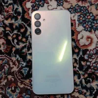 A15|موبایل|مشهد, شهرک بهارستان|دیوار