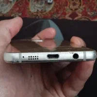 سامسونگ Galaxy A3 (2016) با حافظهٔ ۱۶ گیگابایت|موبایل|مشهد, الهیه|دیوار