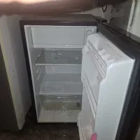 یخچال ۵فوت و فریزر ۶فوت|یخچال و فریزر|مشهد, فلسطین|دیوار