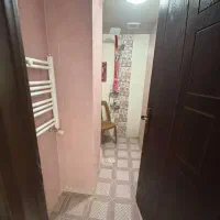 فروش آپارتمان ۹۰متری ۲خوابه در شهرک سیمرغ|فروش آپارتمان|برخوار, |دیوار