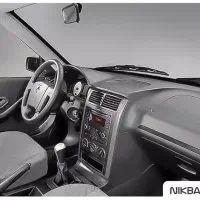 آریسان۲ خشک ۱۴۰۴