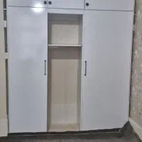 فروش-منزل-مسکونی
