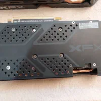 کارت گرافیک|قطعات و لوازم جانبی رایانه|زاهدان, |دیوار