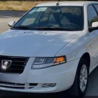 سمندسورنxu7p