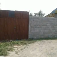 زمین مسکونی  به متراژ 170|فروش زمین و ملک کلنگی|رشت, حومه رشت|دیوار