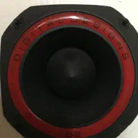 سوپرتیوتر B2