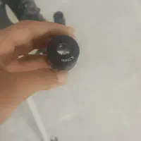 تلسکوپ لونهوک|کوهنوردی و کمپینگ|یزد, |دیوار