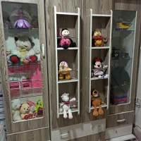 سرویس  خواب  کودک