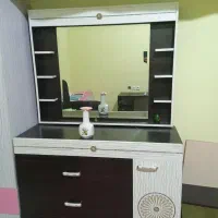 کمد و دراور