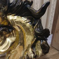 بسیار زیبا|کلکسیون و سرگرمی|سبزوار, ولیعصر (نجار آباد)|دیوار