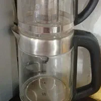 چایی ساز درحد