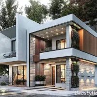 ویلایی-شهرک-فرهنگیان-280-متر