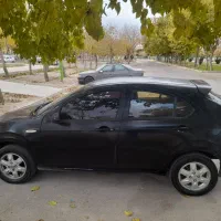 جک j3|خودرو سواری و وانت|فولادشهر, B2|دیوار