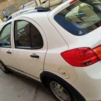کوییکR|خودرو سواری و وانت|بوکان, |دیوار