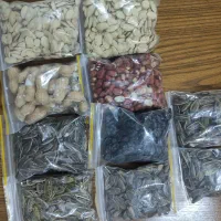 خشک بار|خوردنی و آشامیدنی|نیشابور, شریعتی|دیوار