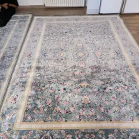 فرش 9 متری|پادری|تهران, ابوذر|دیوار