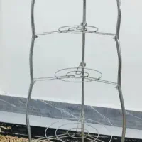 استند قابلمه