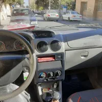 پراید ۹۷|خودرو سواری و وانت|گرمدره, |دیوار