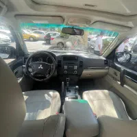 پاجیرو bk|خودرو سواری و وانت|تهران, نعمت‌آباد|دیوار