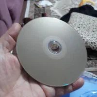 سی دی جی تی ای|کنسول، بازی ویدئویی و آنلاین|اراک, |دیوار