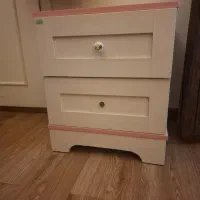 سرویس تخت کودک