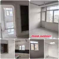 اجاره-خانه-ویلایی-هدایت-8