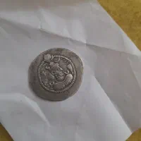 سکه بسیار قدیمی وکمیاب|کلکسیون و سرگرمی|شیراز, وزیرآباد|دیوار