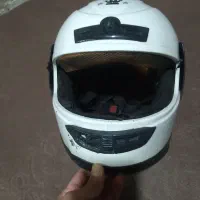 کلاه کاسک|دوچرخه، اسکیت، اسکوتر|اراک, |دیوار