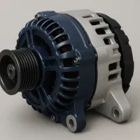 استارت و دینام سواری|قطعات یدکی و لوازم جانبی|اصفهان, بهارستان|دیوار