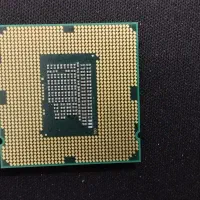 CPU i3 نسل ۲|قطعات و لوازم جانبی رایانه|برازجان, |دیوار