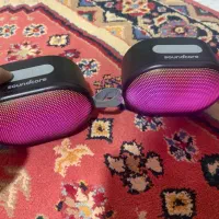 اسپیکر انکر|پخشکننده همراه|تهران, شهرک هما|دیوار