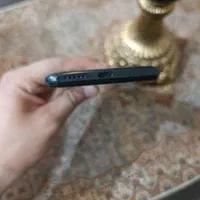 شیایومی پوکو C40|موبایل|تهران, ائمه اطهار|دیوار