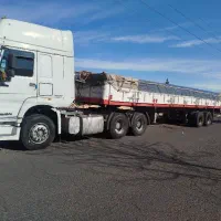 کشنده هوو فراز سالم بدون رنگ 90