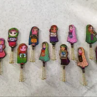 ذکر شمار|زیورآلات و اکسسوری|سنندج, |دیوار