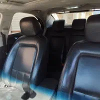 ام جی ۵۵۰ مدل ۲۰۱۲|خودرو سواری و وانت|تهران, جمال‌زاده|دیوار