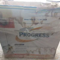 مانیتور و کیس و کیبورد|قطعات و لوازم جانبی رایانه|اصفهان, زهران|دیوار