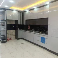 فروش آپارتمان ۱۶۰ متری مادی بنفشه سه خوابه
