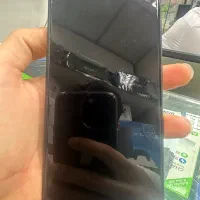 A71 samsung 128 gig