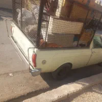 خرید وفروش ضایعات