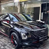 واکس پولیش|خدمات موتور و ماشین|گرگان, |دیوار