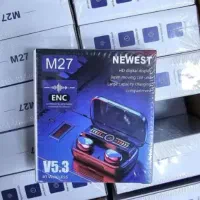 حراج واقعی|لوازم جانبی موبایل و تبلت|فیروزآباد (فارس), |دیوار