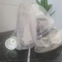 غذا ساز هامیلتون